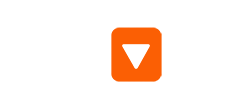 GVvids
