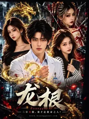 龙根
