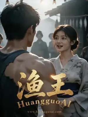 渔王